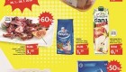 Tuš vikend BUM akcija do 28. 01.