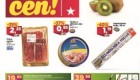Eurospin sobota norih cen 17. 02.