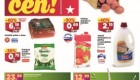 Eurospin sobota norih cen 24. 02.