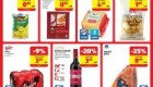 Hofer vikend akcija do 25. 02.