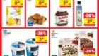 Hofer vikend akcija do 04. 02.