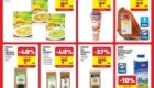 Hofer vikend akcija do 11. 02.