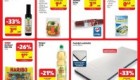 Hofer vikend akcija do 18. 02.