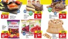 Lidl super vikend do 04. 02.