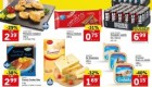 Lidl super vikend do 11. 02.