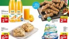Lidl akcija Sveže za začetek tedna do 14. 02.