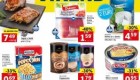 Lidl super vikend do 18. 02.