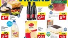 Lidl super vikend do 25. 02.