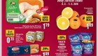 Mercator akcija Moj začetek tedna do 07. 02.