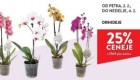 Spar in Interspar vikend akcija do 04. 02.