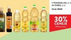 Spar in Interspar akcija do 06. 02.