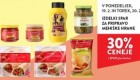 Spar in Interspar akcija do 20. 02.