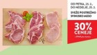 Spar in Interspar akcija do 25. 02.