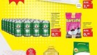 Tuš vikend BUM akcija do 04. 02.