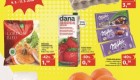 Tuš vikend BUM akcija do 11. 02.