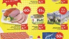 Tuš vikend BUM akcija do 25. 02.