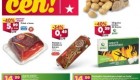 Eurospin sobota norih cen 10. 03.