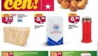 Eurospin sobota norih cen 24. 03.
