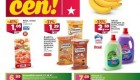 Eurospin sobota norih cen 31. 03.