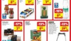 Hofer vikend akcija do 04. 03.