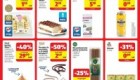 Hofer vikend akcija do 18. 03.