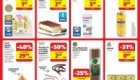Hofer vikend akcija do 25. 03.