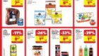 Hofer vikend akcija do 31. 03.