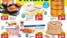 Lidl super vikend do 04. 03.