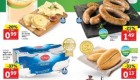 Lidl akcija Sveže za začetek tedna do 07. 03.