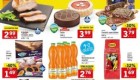 Lidl super vikend do 11. 03.