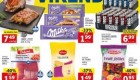 Lidl super vikend do 18. 03.