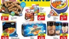 Lidl super vikend do 25. 03.