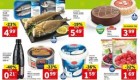 Lidl super petek in sobota do 31. 03.