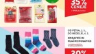 Spar in Interspar vikend akcija do 04. 03.