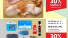Spar in Interspar vikend akcija do 18. 03.