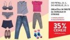 Spar in Interspar vikend akcija do 25. 03.