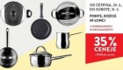Spar in Interspar vikend akcija do 31. 03.