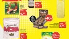 Tuš vikend BUM akcija do 04. 03.