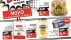 Tuš vikend BUM akcija do 11. 03.