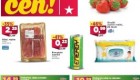 Eurospin sobota norih cen 07. 04.