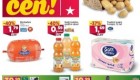 Eurospin akcija Sobota norih cen 21. 04.