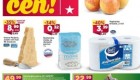 Eurospin akcija Sobota norih cen 28. 04.