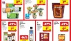 Hofer vikend akcija do 15. 04.