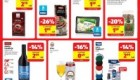 Hofer vikend akcija do 22. 04.