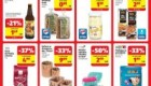 Hofer vikend akcija do 29. 04.