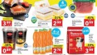 Lidl super vikend do 08. 04.