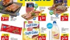 Lidl super vikend do 15. 04.
