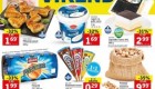 Lidl super vikend do 22. 04.