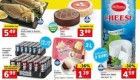 Lidl super vikend do 29. 04.