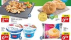 Lidl akcija Sveže za začetek tedna do 02. 05.
